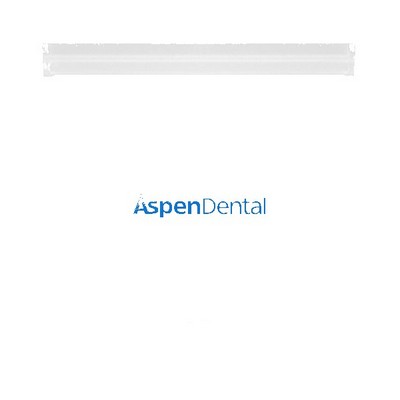 IMPORT Large Reusable Resealable Frosted Vinyl Storage Bag