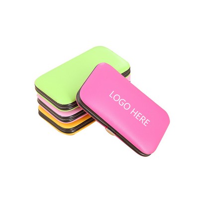 7-in-1 Professional Manicure Set