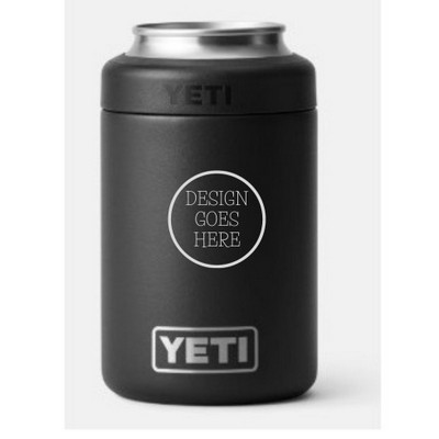 Yeti 12 oz Colster® Can Cooler