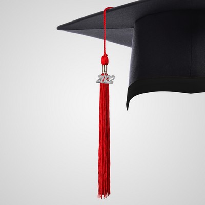 Graduation Tassels