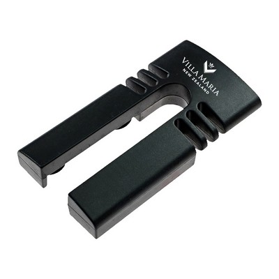 Waiter's Friend Foil Cutter