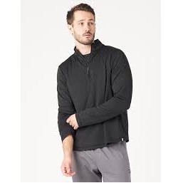 Men's Tahoe ¼ Zip Shirt