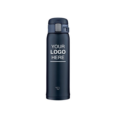 Stainless Mug SM-SF