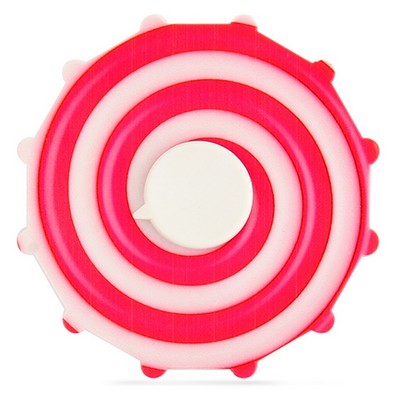 Fun Spinner