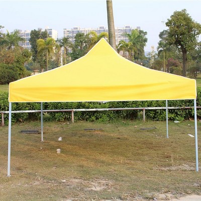 12' Canopy Tent