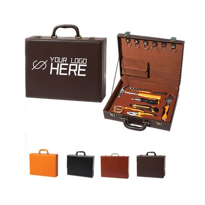 Household Tool Set