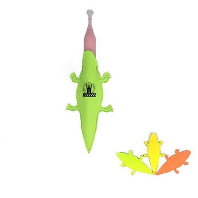 Fun-Grip Popsicle Holders Bags