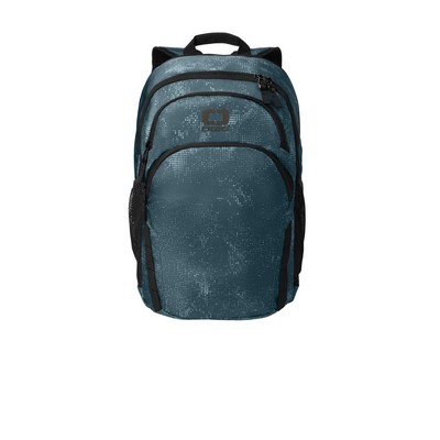 OGIO® Forge Pack