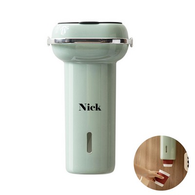 Paper Cup Extractor Holder