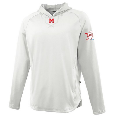 Pennant Youth Ace Hoodie