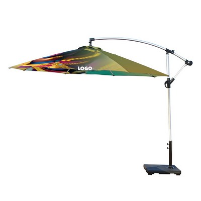Parasol Off-Center (fabric only)