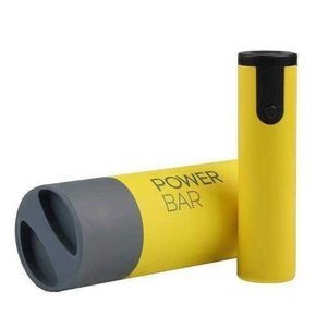 Portable 5000mAh Phone Charger