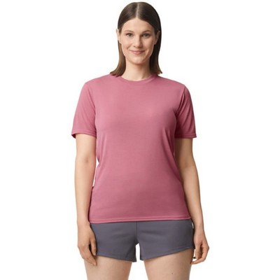 Gildan Performance&trade; 4.5 Oz. T-Shirt
