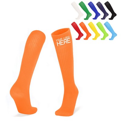 Athletic Compression Sock