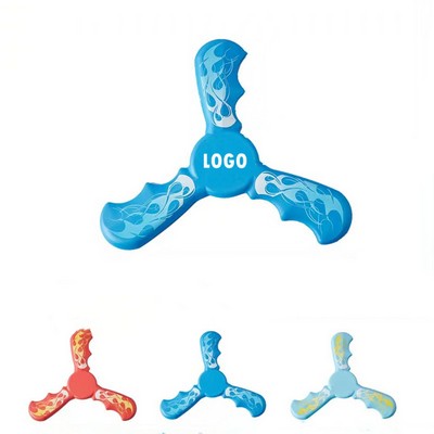 Boomerang Kids Outdoor