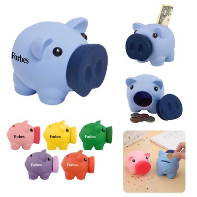 Piggy Bank