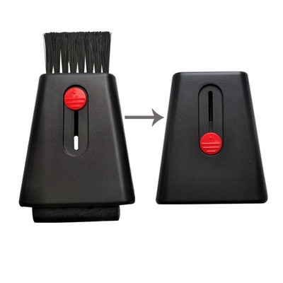 Multi Purpose Cleaning Brush