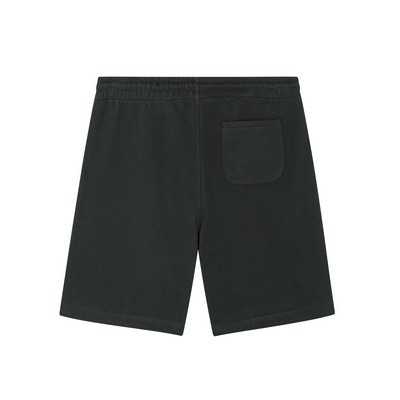 Stanley/Stella Boarder Dry Unisex Jogger Shorts