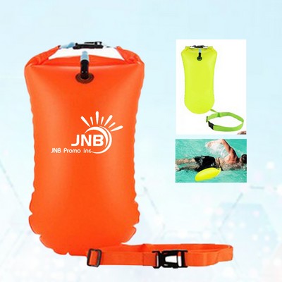 Safety Float Swimming Buoy