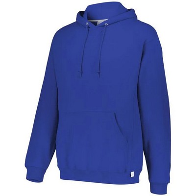 Russell Athletic® Dri-Power® Fleece Hoodie