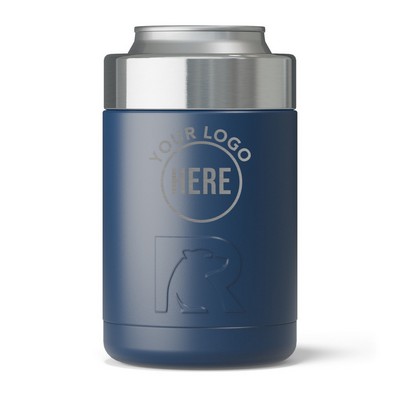 12oz Essential Can Cooler
