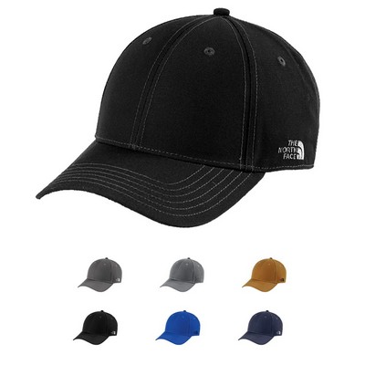 The North Face® Classic Cap