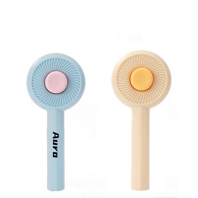 Pet Hair Removal Combs