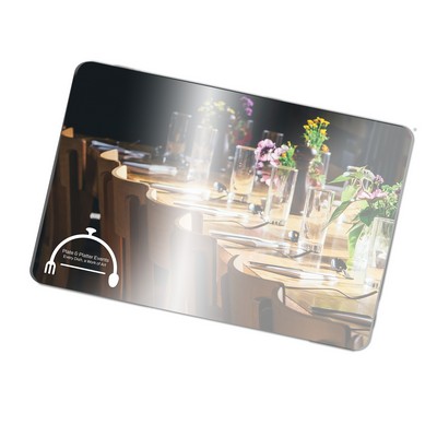 Junior Counter Saver