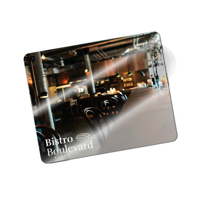 Regular Counter Saver