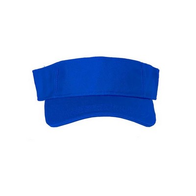Sportsman™ Sandwich Visor