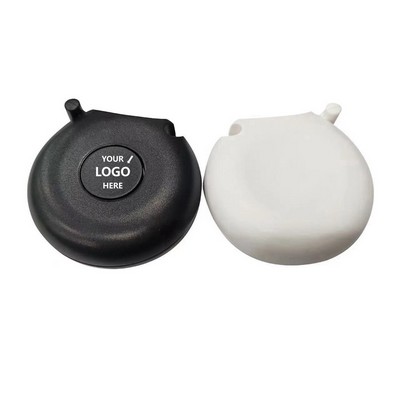 Portable Mini Measuring Tape