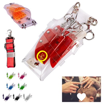 Scissors Holder Pouch