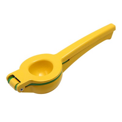 Lemon Lime Squeezer