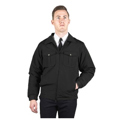 Sinatra Uniform Lancer Spring Duty Jacket with Removable Liner