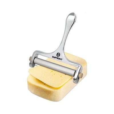 Wire Cheese Slicer