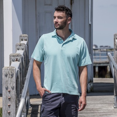 Coastal Color™ Polo