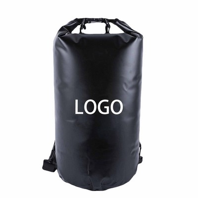 Waterproof Dry Bag PVC