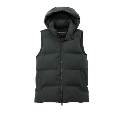 Mercer+Mettle® Women's Puffy Vest