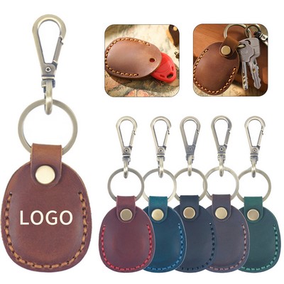 IC Access Control Electronic Card Holder