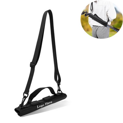 Mini Golf Club Bag