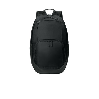 Sport-Tek® Rec Backpack