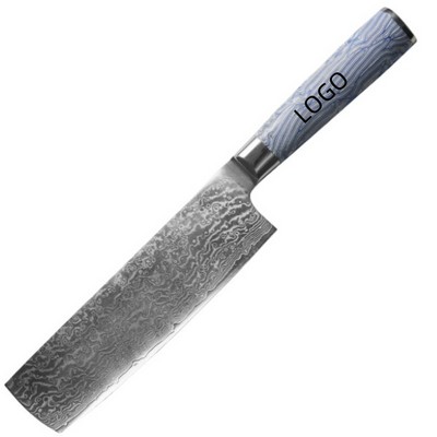 Kitchen Knif Chef Knif For Cutting Vegetable