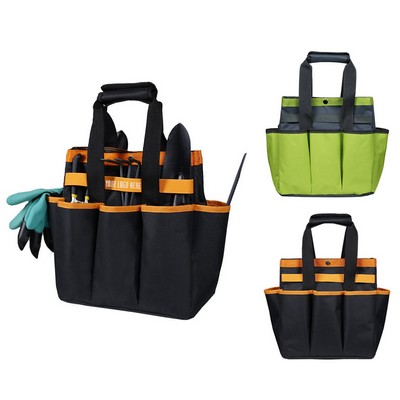 Garden Tool Bag