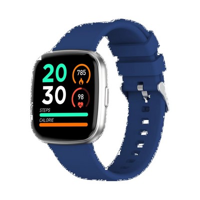 The NovaFit Smart Watch