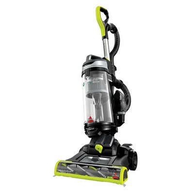 BISSELL® Cleanview Swivel Pet Reach Upright Vacuum