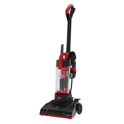 BISSELL® Cleanview Compact Upright Vacuum