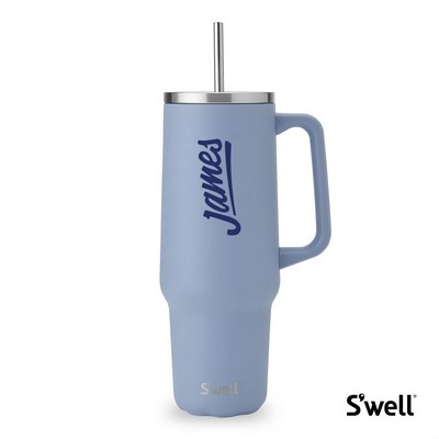 S'well® Tumbler XL - 40oz