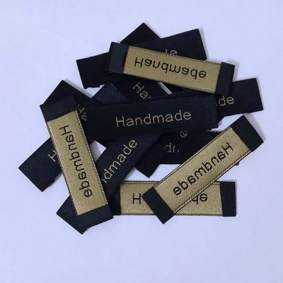 Premium Custom Labels/ Tags