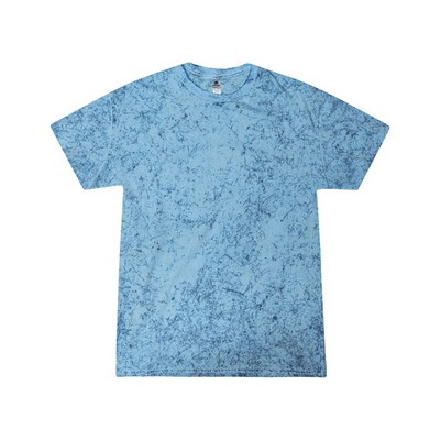 Colortone Color Crush T-Shirt