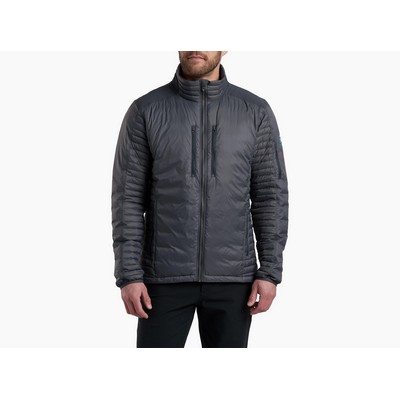 Kuhl Men's Spyfire Jacket